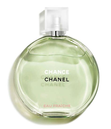 eau douce chanel|chanel unisex fragrance.